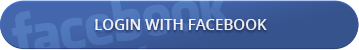 Connect with Facebook